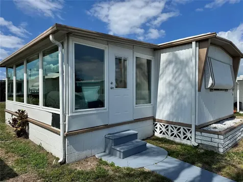 420 49th Street E Palmetto FL 34221