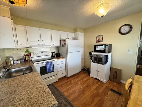 420 49th Street E Palmetto FL 34221