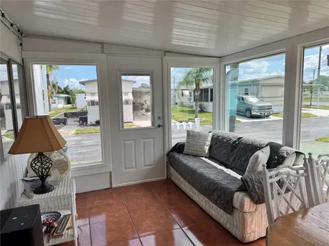 420 49th Street E Palmetto FL 34221