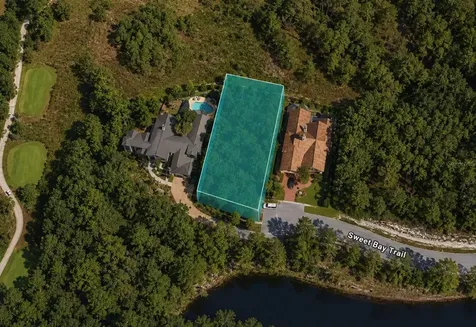 1503 Sweet Bay Trail Panama City Beach FL 32413