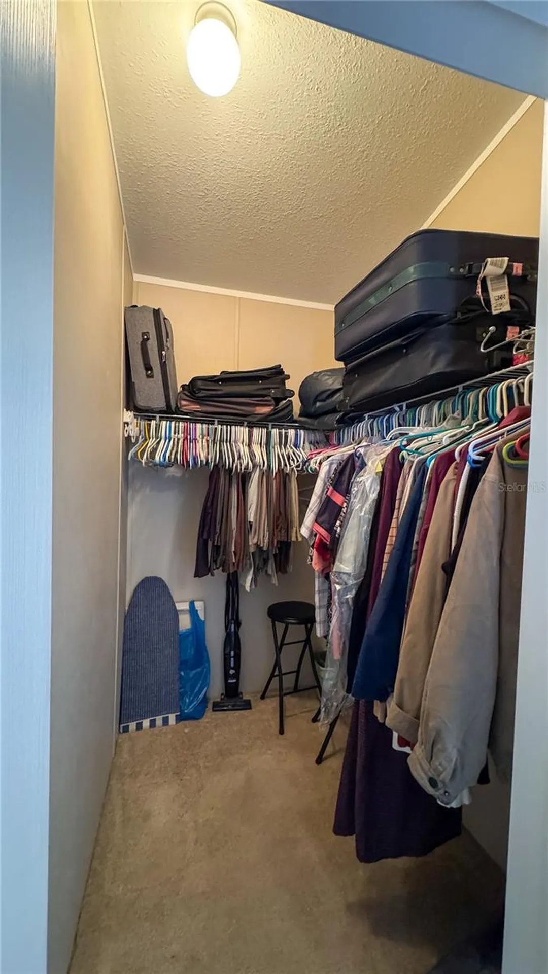 1503 Alby Drive Apopka FL 32712