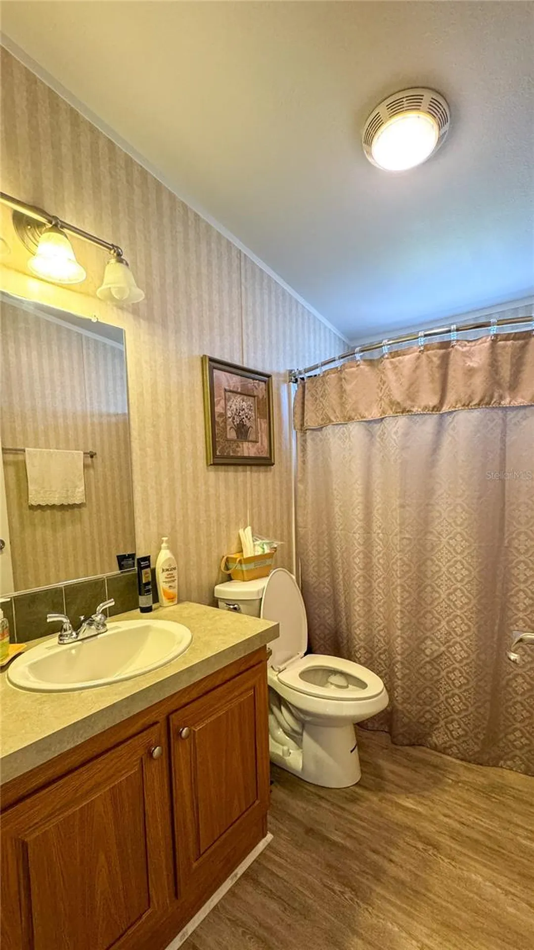 1503 Alby Drive Apopka FL 32712