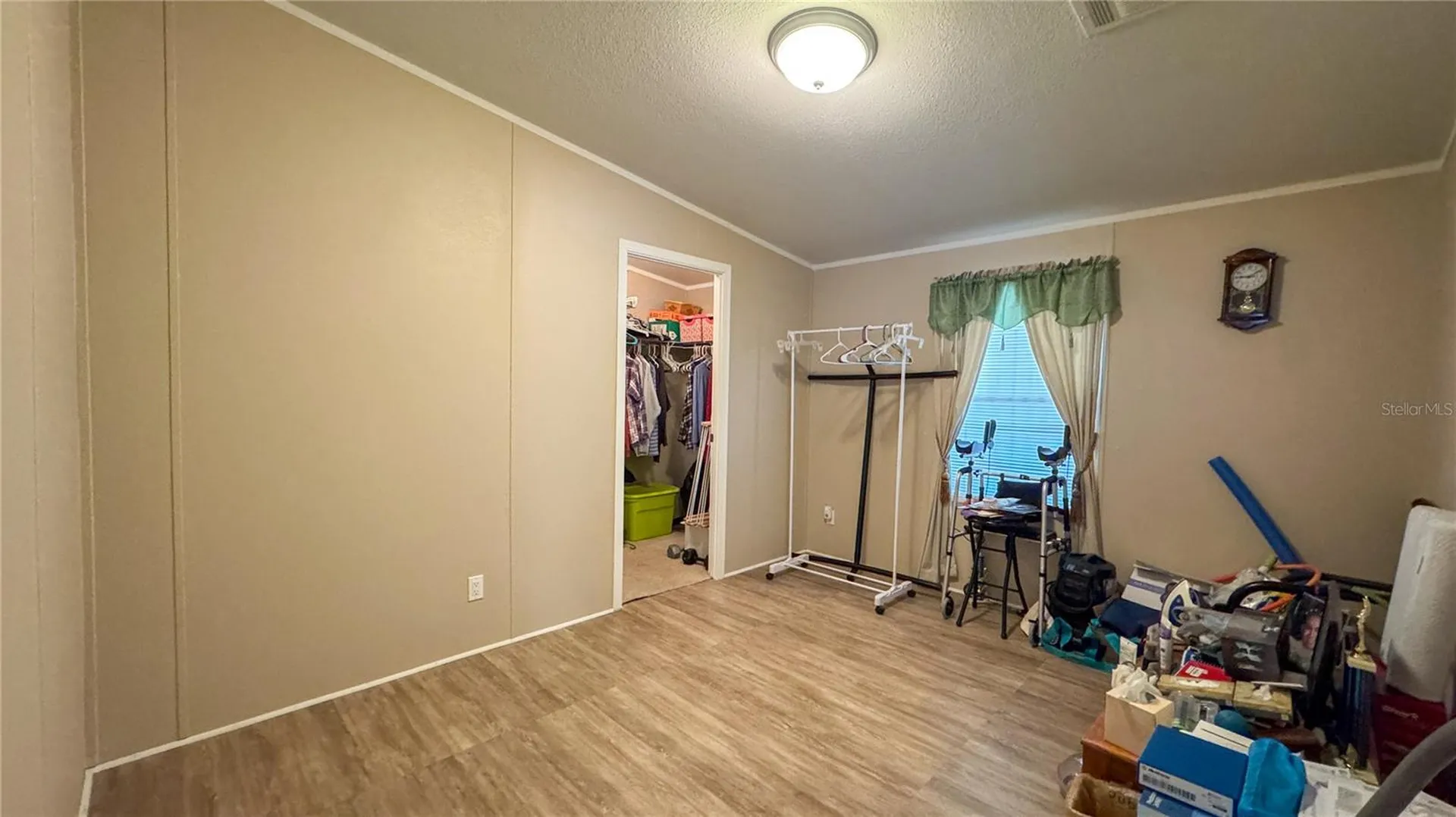 1503 Alby Drive Apopka FL 32712