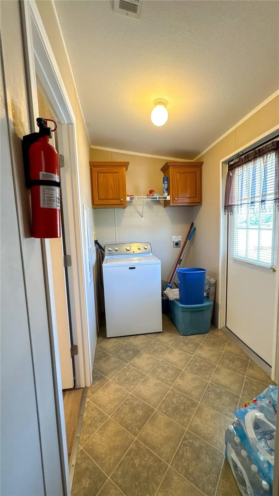 1503 Alby Drive Apopka FL 32712