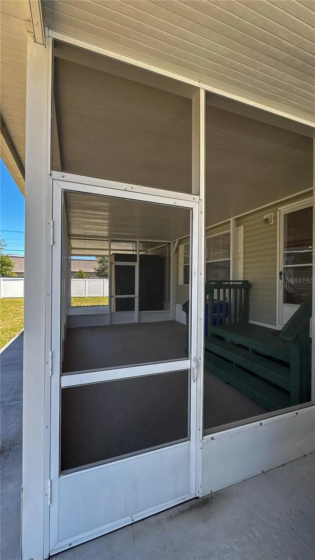 1503 Alby Drive Apopka FL 32712