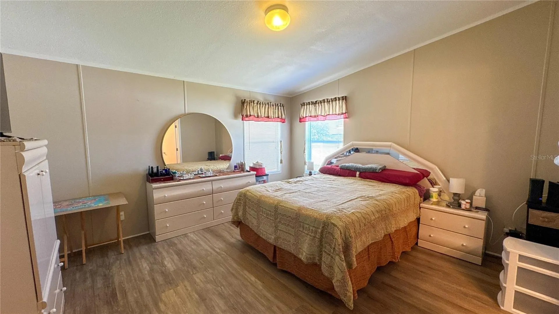 1503 Alby Drive Apopka FL 32712