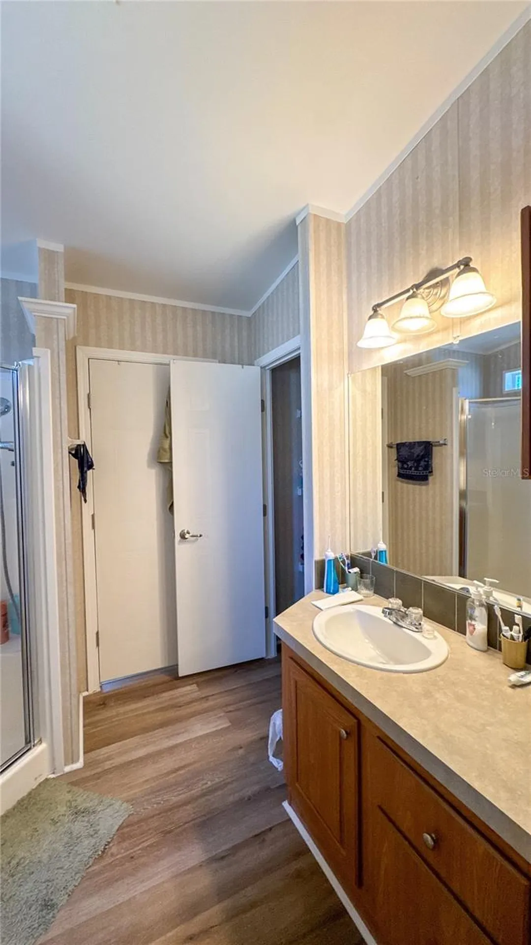 1503 Alby Drive Apopka FL 32712