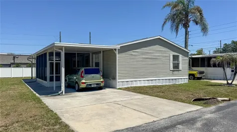1503 Alby Drive Apopka FL 32712