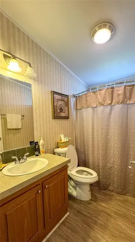 1503 Alby Drive Apopka FL 32712