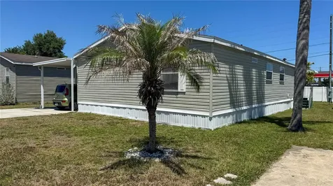 1503 Alby Drive Apopka FL 32712
