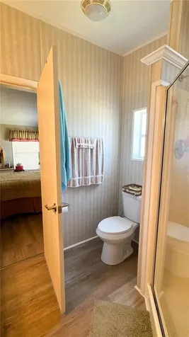 1503 Alby Drive Apopka FL 32712