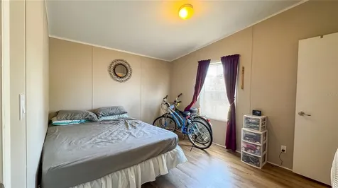 1503 Alby Drive Apopka FL 32712