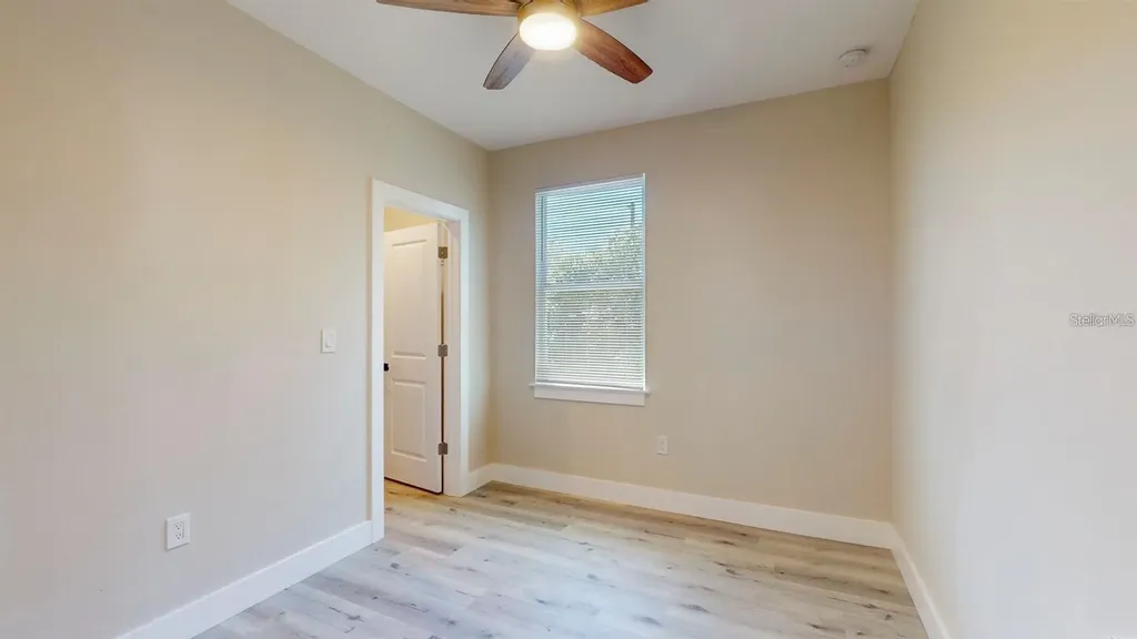 1516 59th Street N St Petersburg FL 33710
