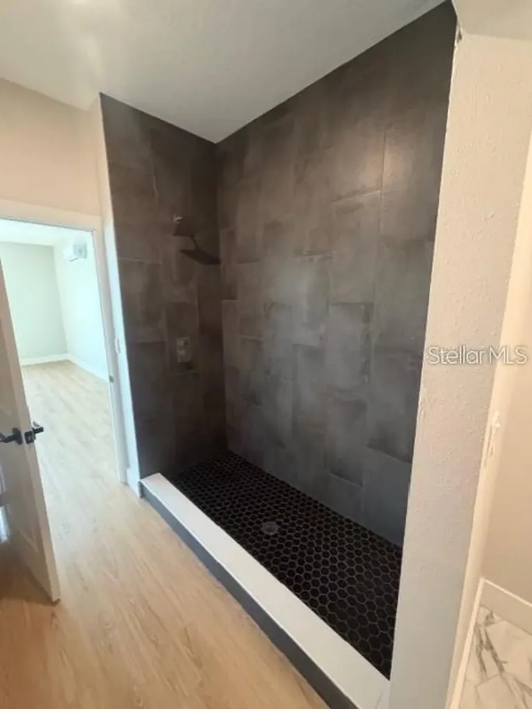 1516 59th Street N St Petersburg FL 33710
