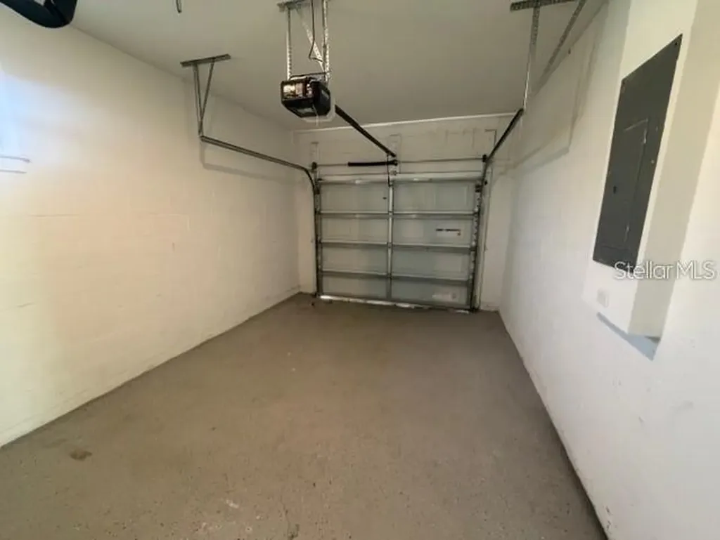 1516 59th Street N St Petersburg FL 33710