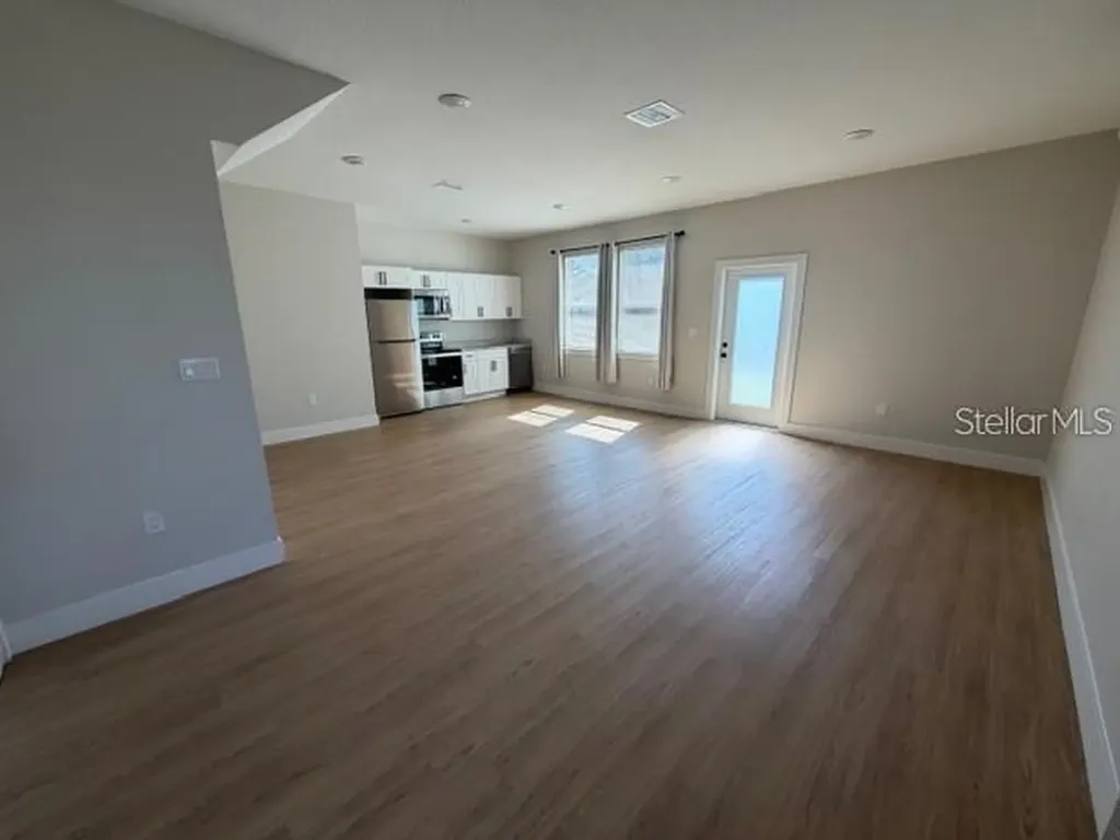 1516 59th Street N St Petersburg FL 33710