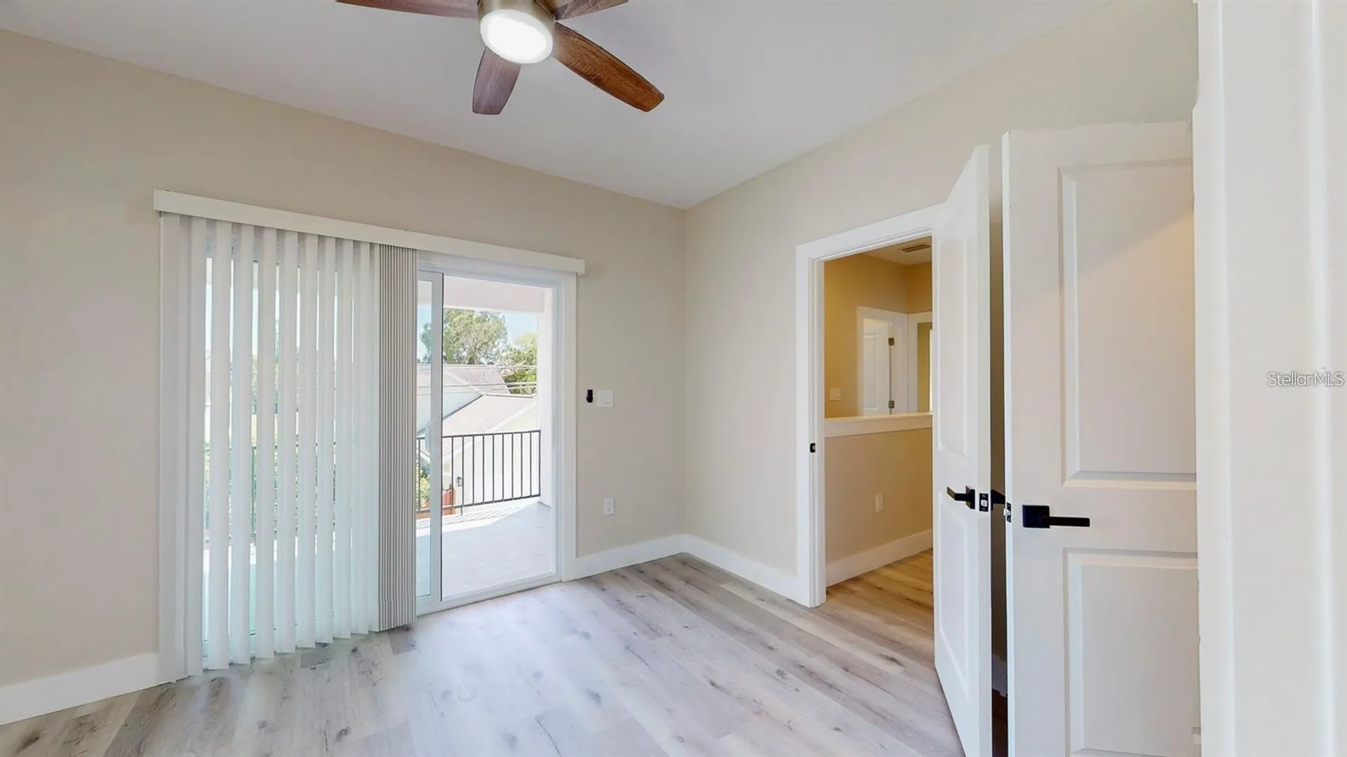 1516 59th Street N St Petersburg FL 33710