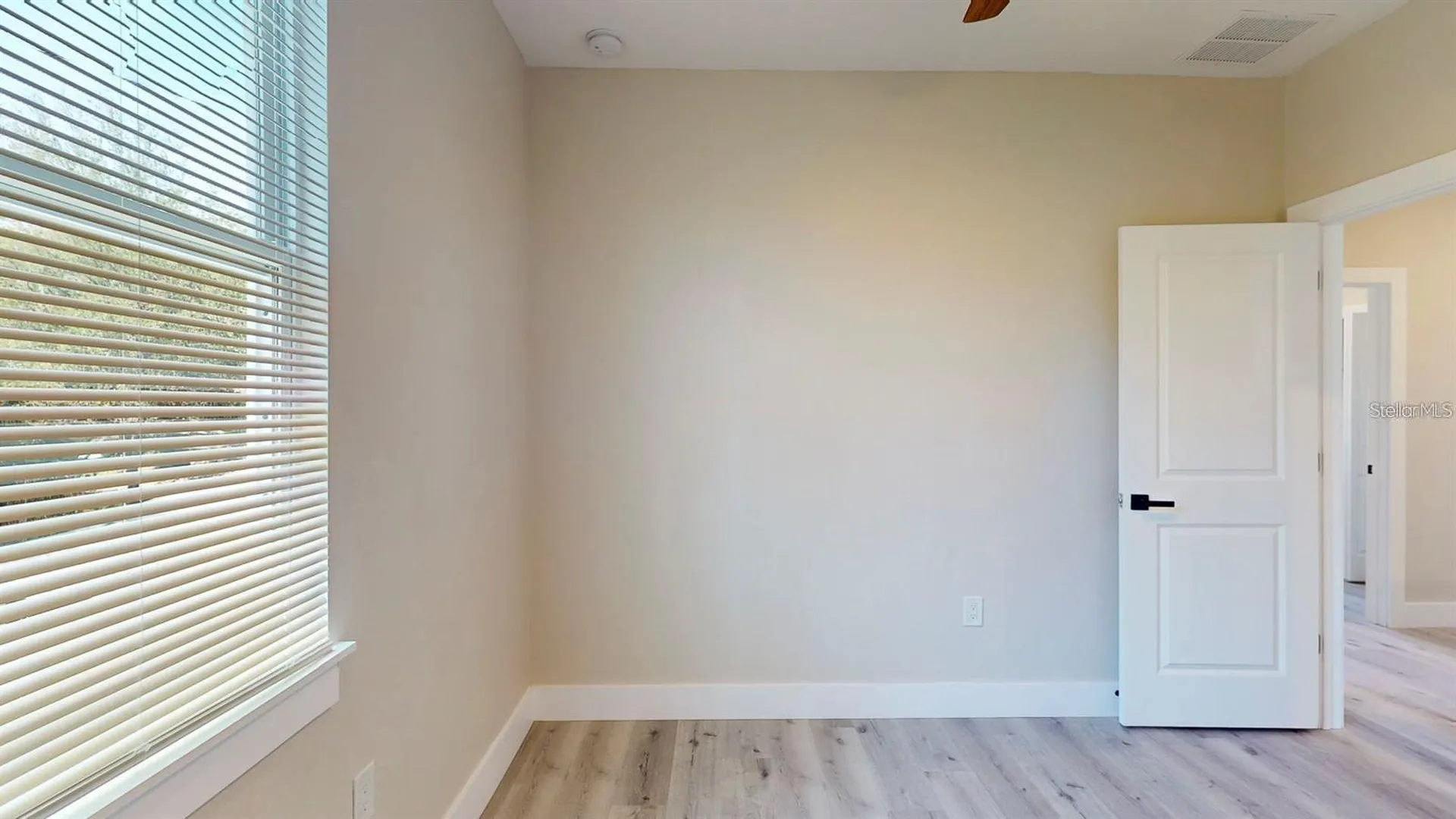 1516 59th Street N St Petersburg FL 33710