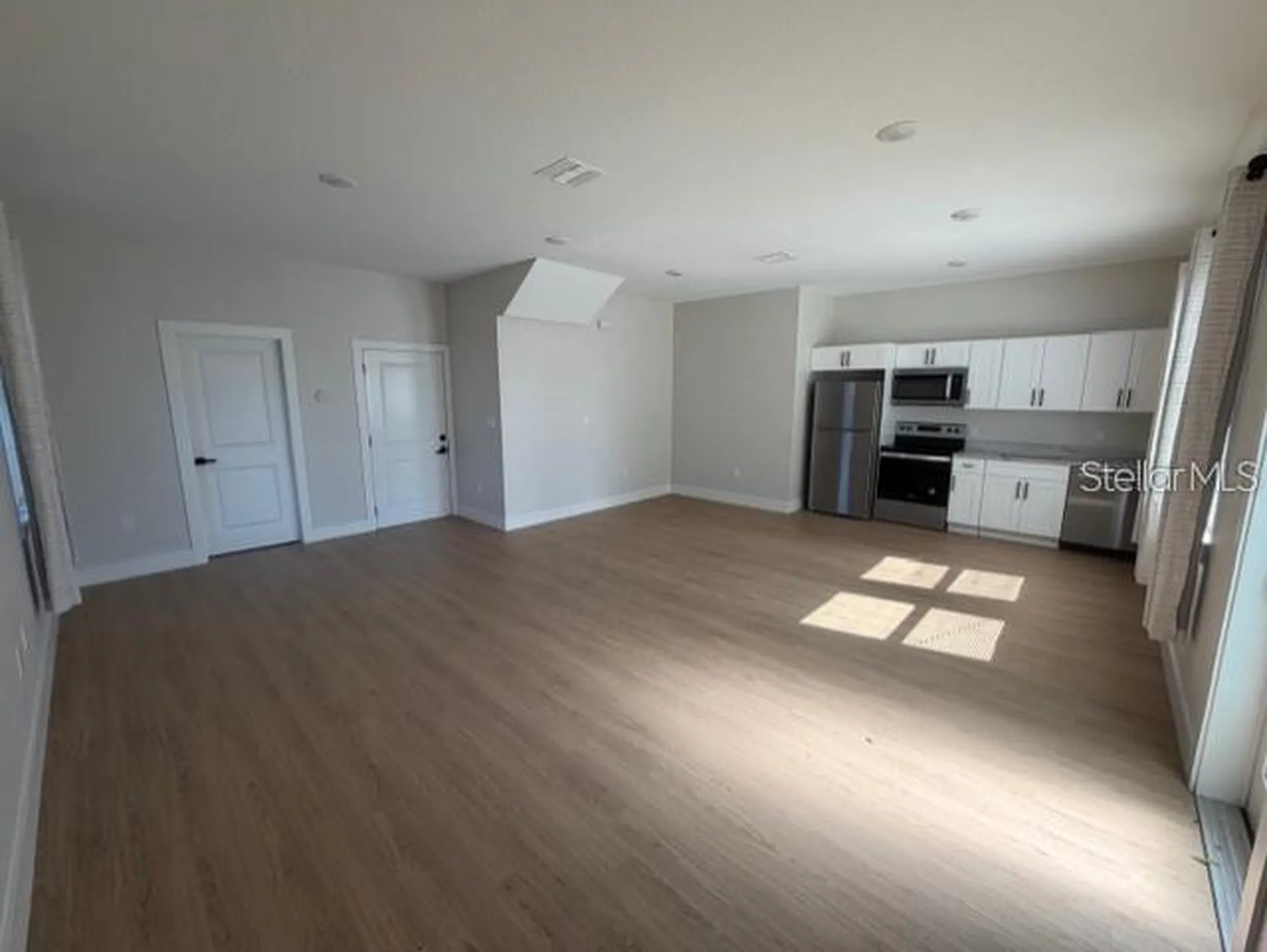 1516 59th Street N St Petersburg FL 33710