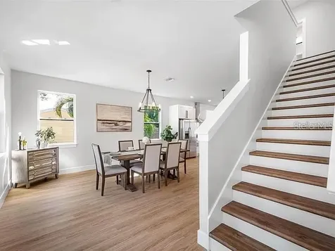 1516 59th Street N St Petersburg FL 33710