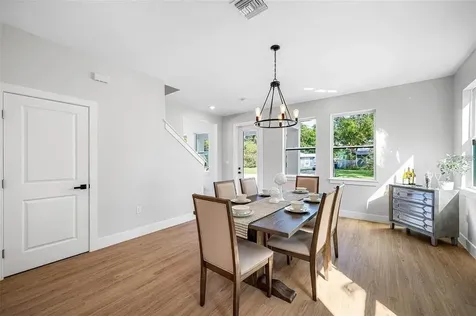 1516 59th Street N St Petersburg FL 33710