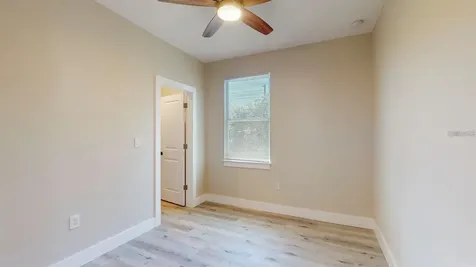 1516 59th Street N St Petersburg FL 33710