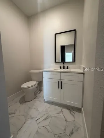 1516 59th Street N St Petersburg FL 33710