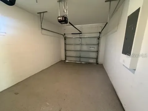 1516 59th Street N St Petersburg FL 33710
