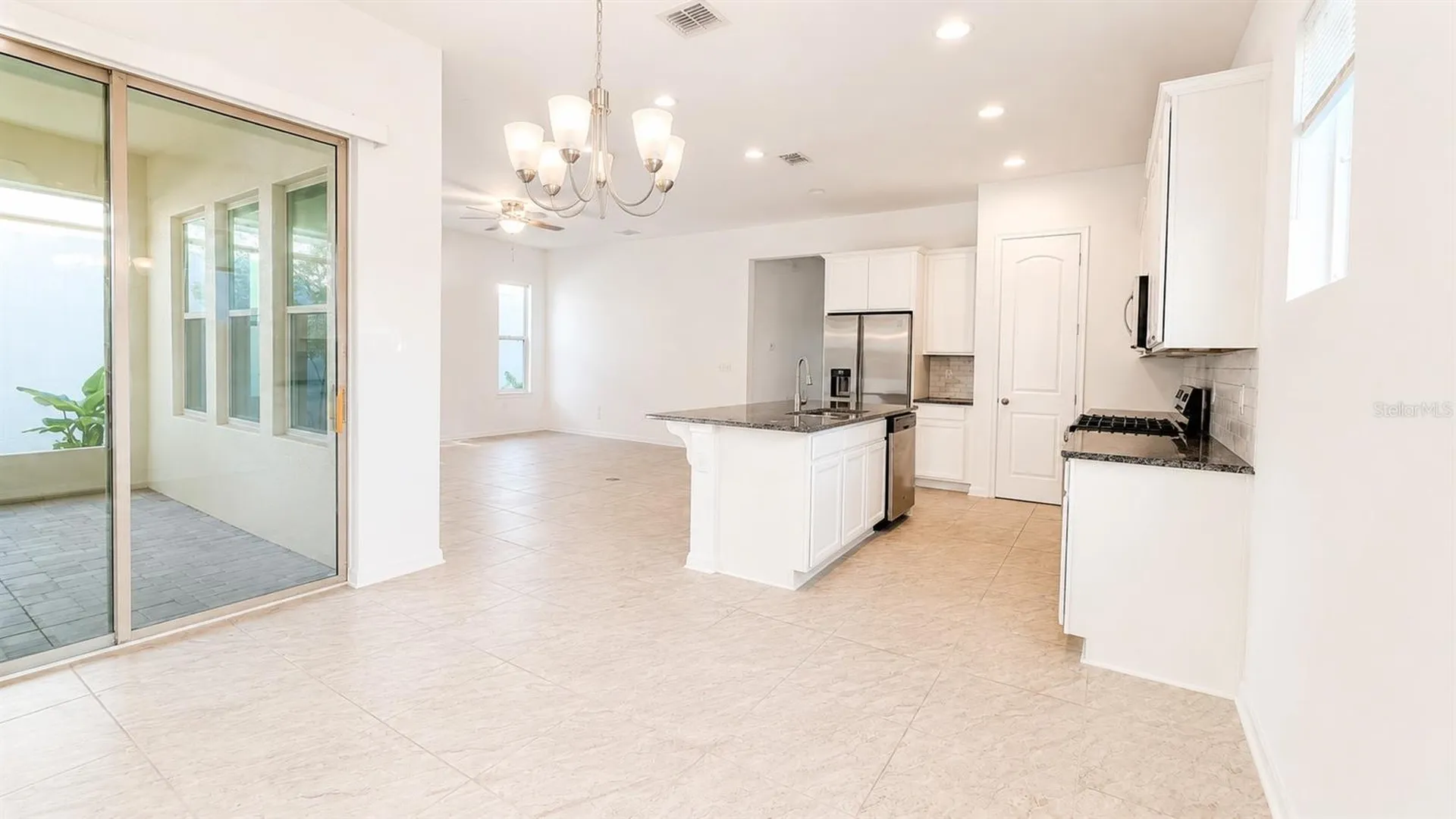 17077 Harbor Oak Parkway Winter Garden FL 34787