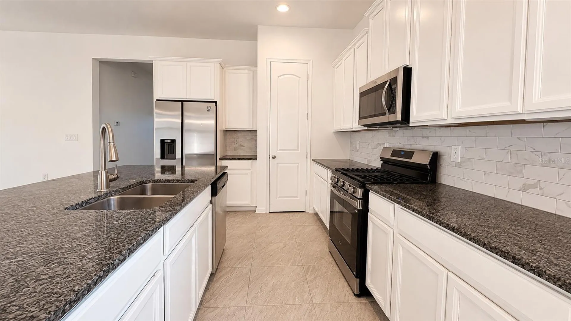17077 Harbor Oak Parkway Winter Garden FL 34787