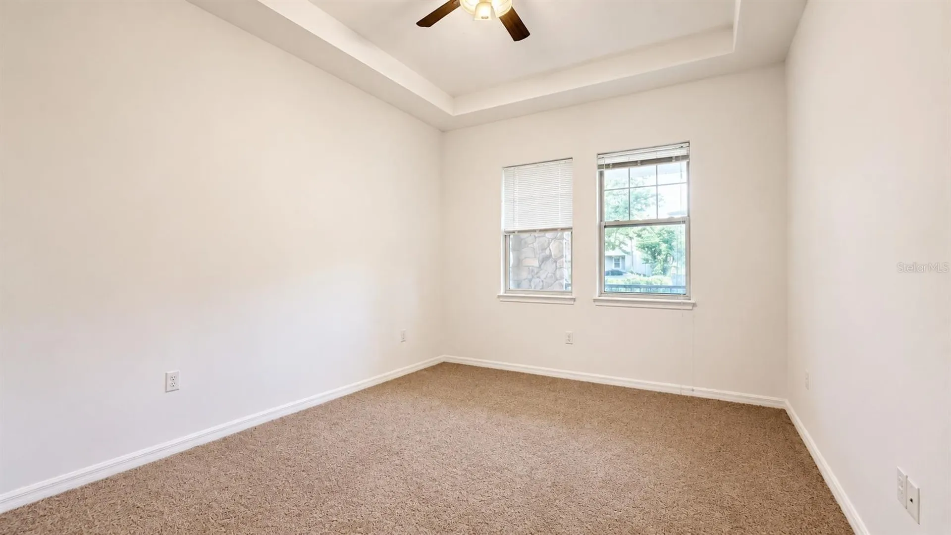 17077 Harbor Oak Parkway Winter Garden FL 34787