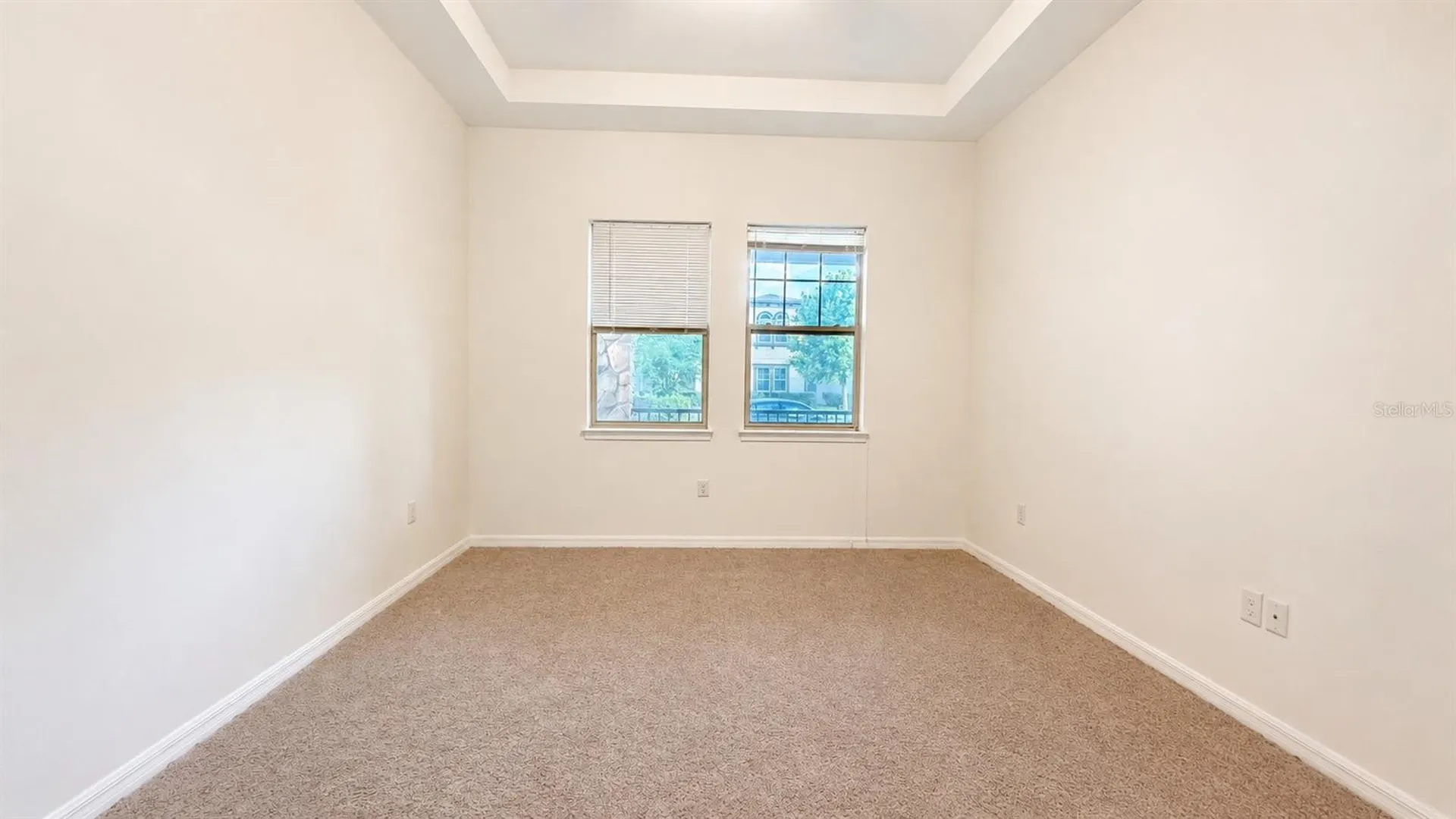 17077 Harbor Oak Parkway Winter Garden FL 34787