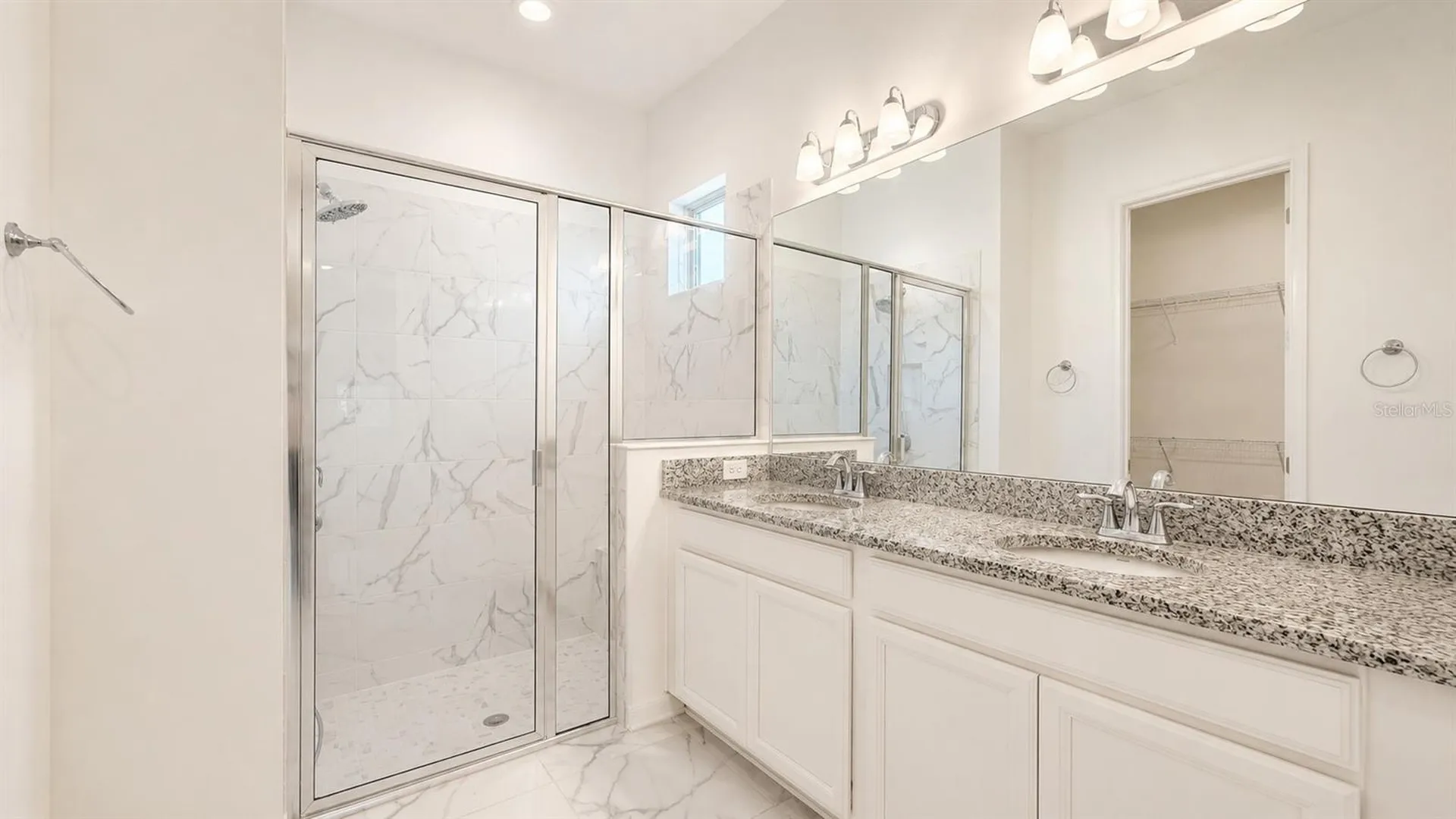 17077 Harbor Oak Parkway Winter Garden FL 34787