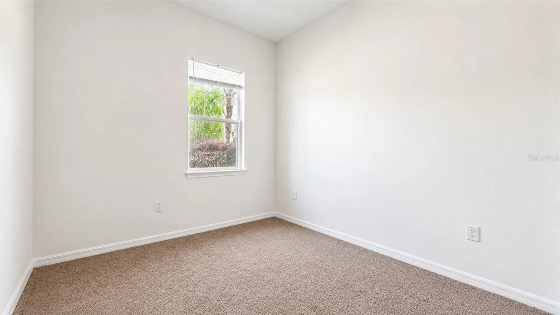 17077 Harbor Oak Parkway Winter Garden FL 34787