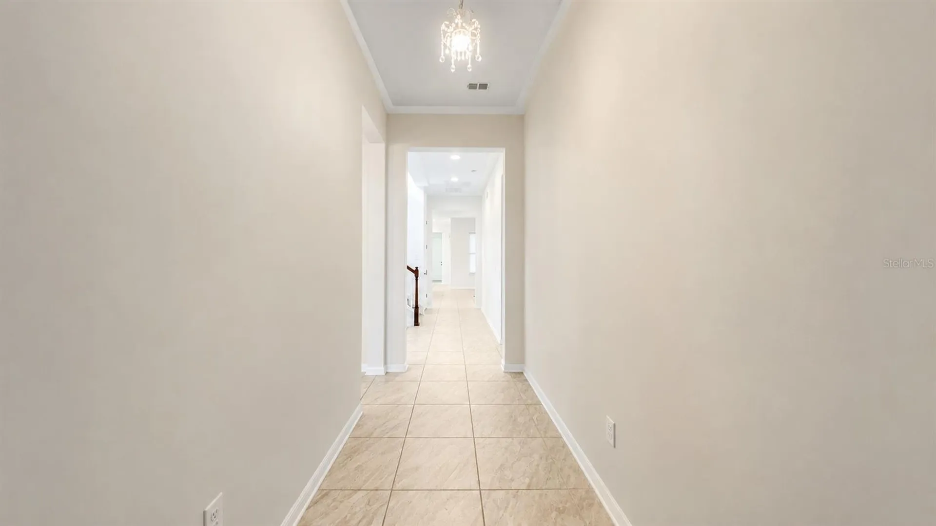 17077 Harbor Oak Parkway Winter Garden FL 34787