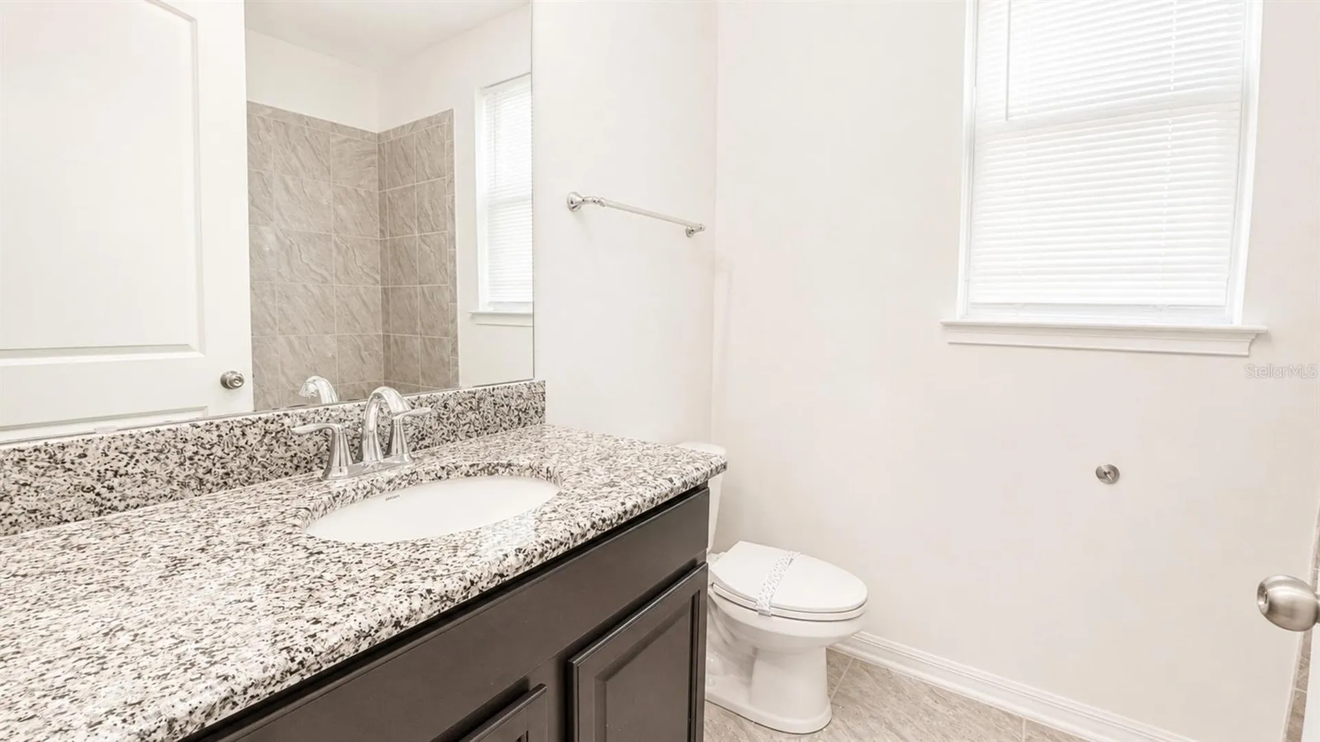 17077 Harbor Oak Parkway Winter Garden FL 34787