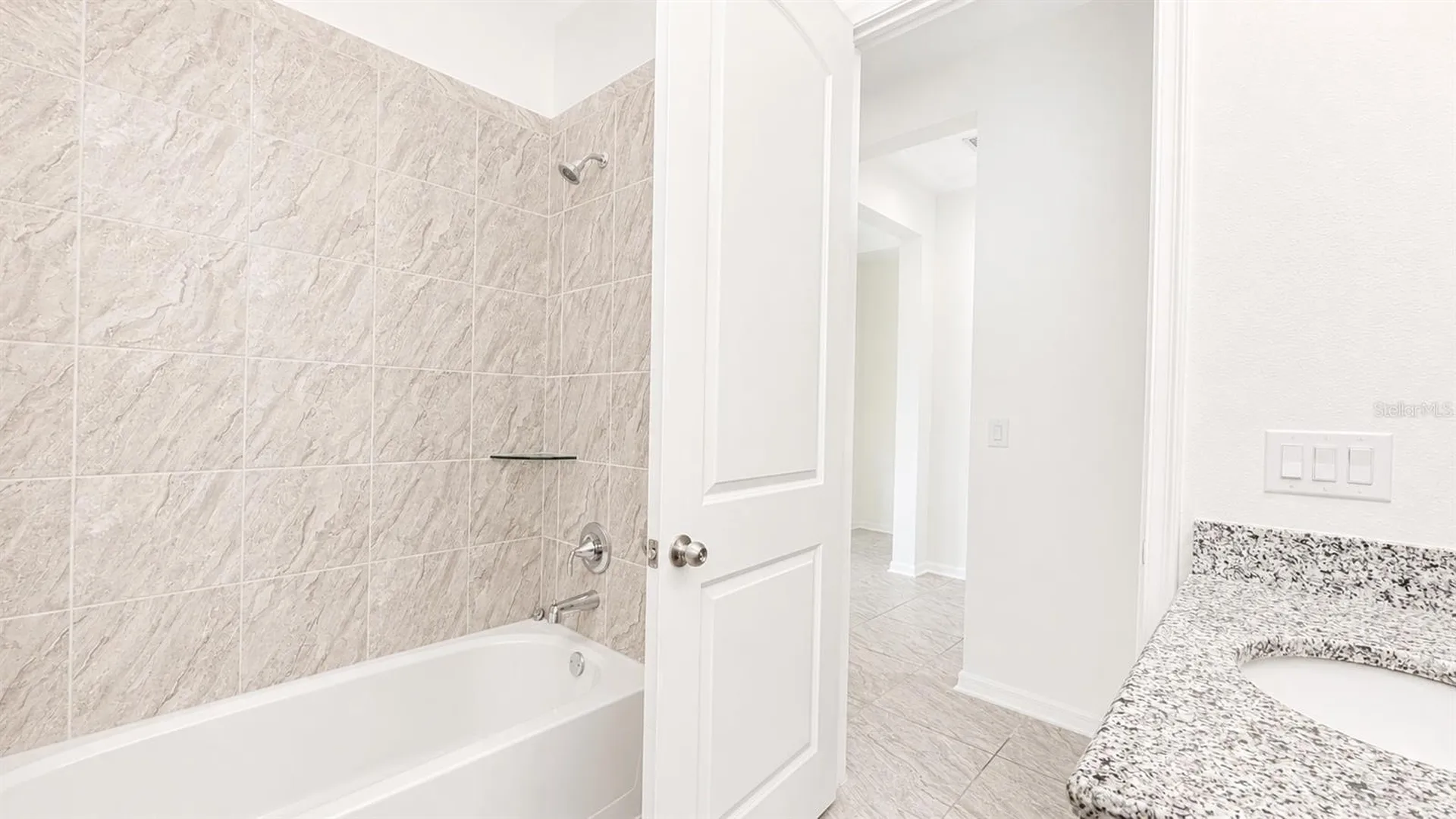 17077 Harbor Oak Parkway Winter Garden FL 34787
