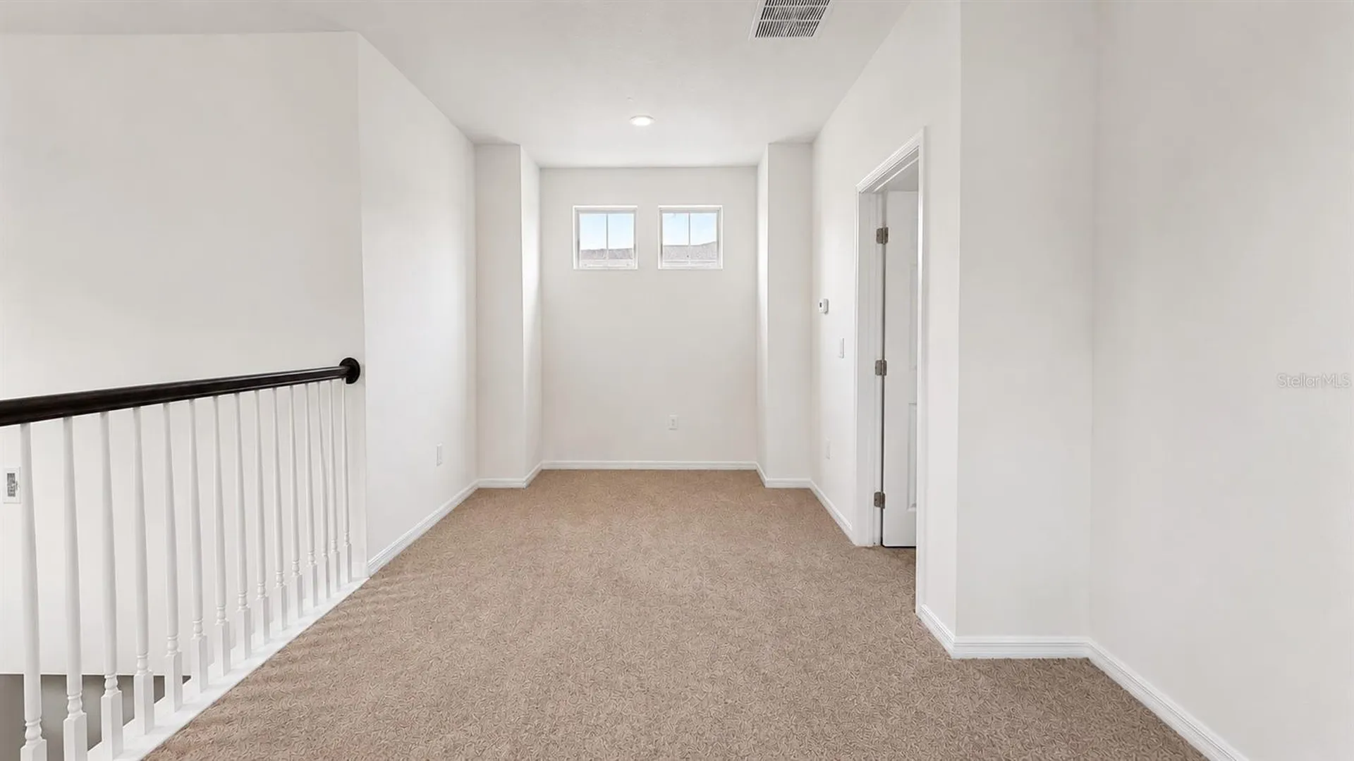 17077 Harbor Oak Parkway Winter Garden FL 34787