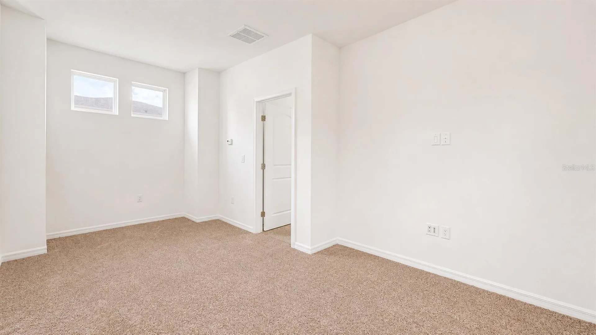 17077 Harbor Oak Parkway Winter Garden FL 34787