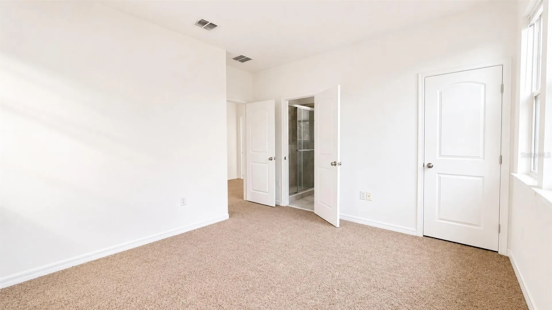 17077 Harbor Oak Parkway Winter Garden FL 34787