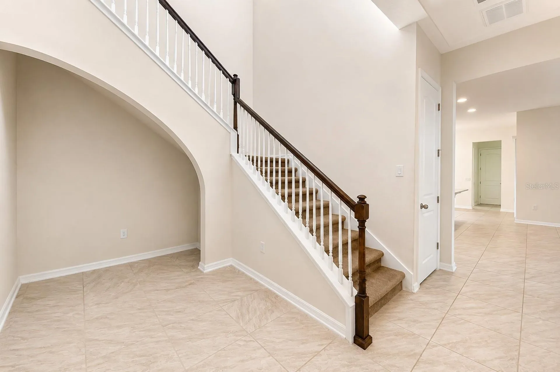 17077 Harbor Oak Parkway Winter Garden FL 34787