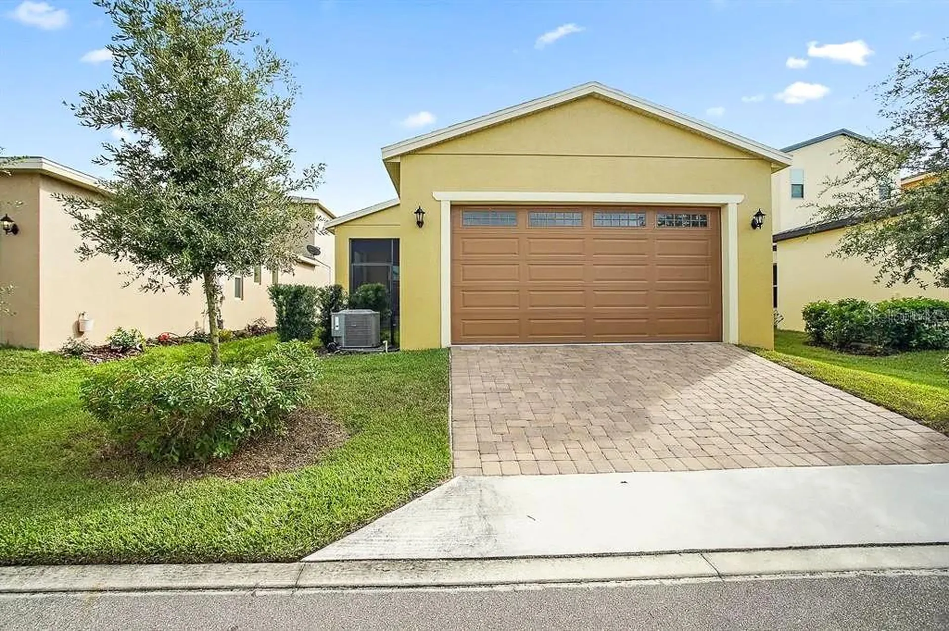 17077 Harbor Oak Parkway Winter Garden FL 34787
