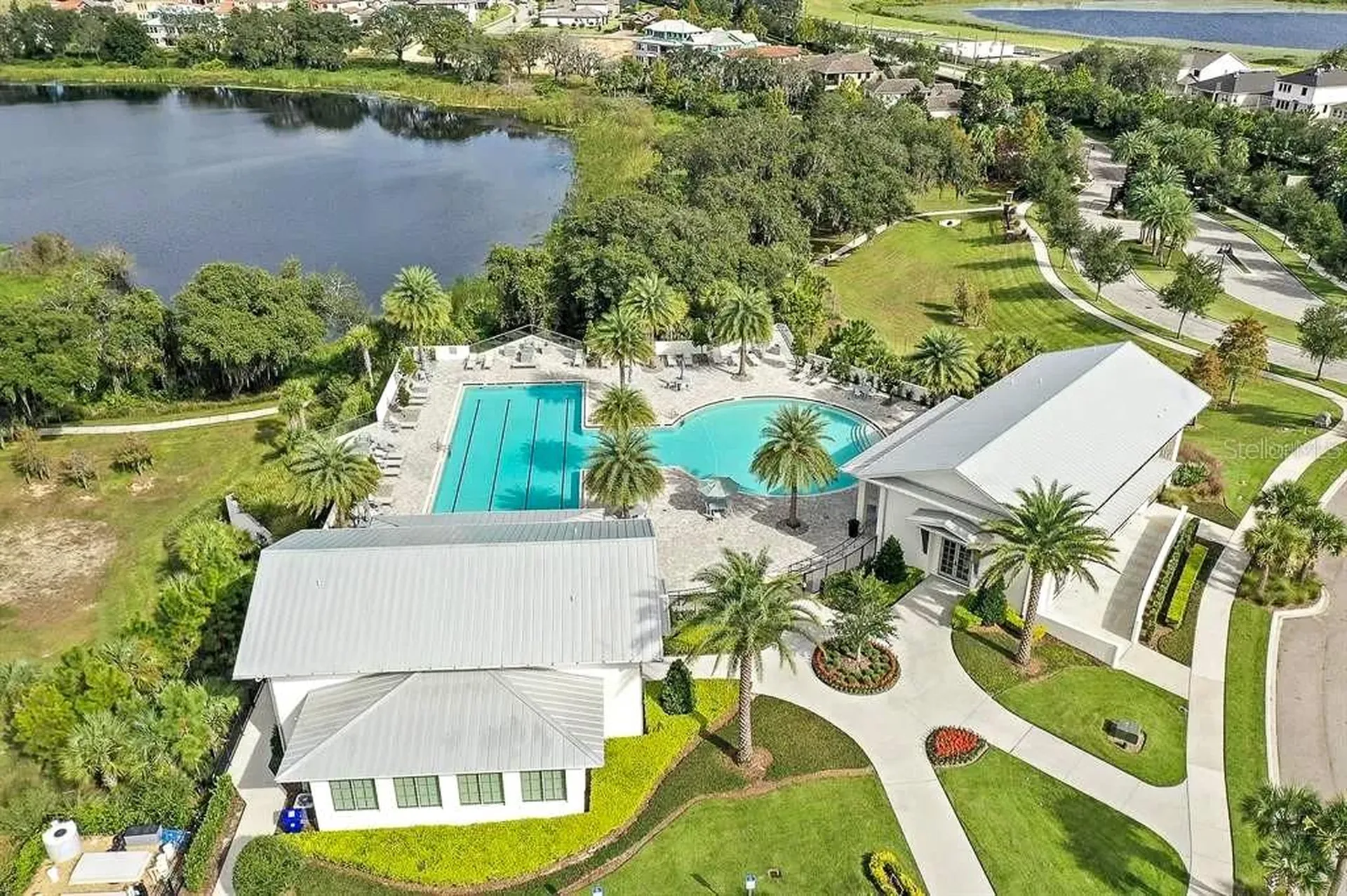 17077 Harbor Oak Parkway Winter Garden FL 34787