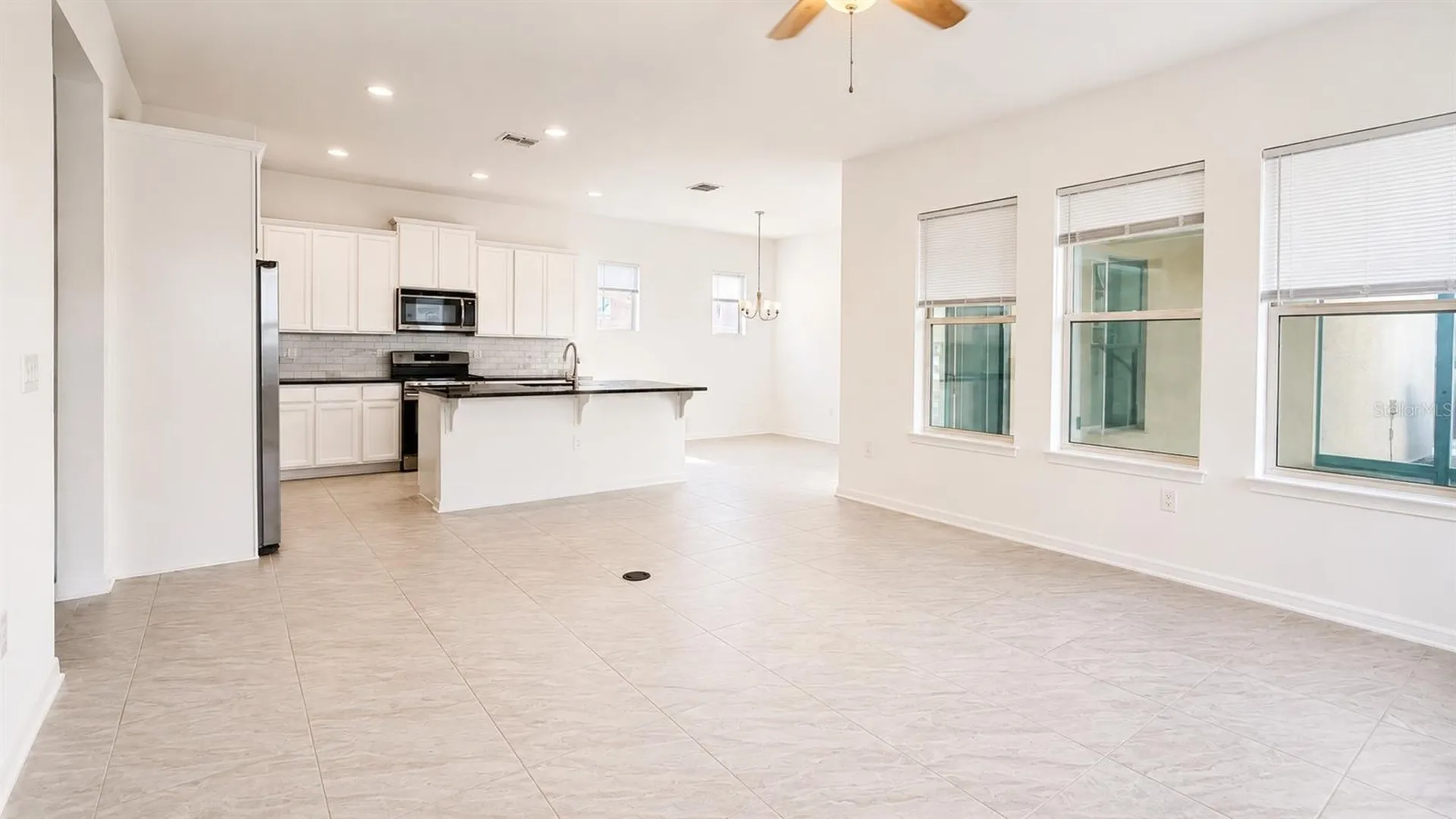 17077 Harbor Oak Parkway Winter Garden FL 34787