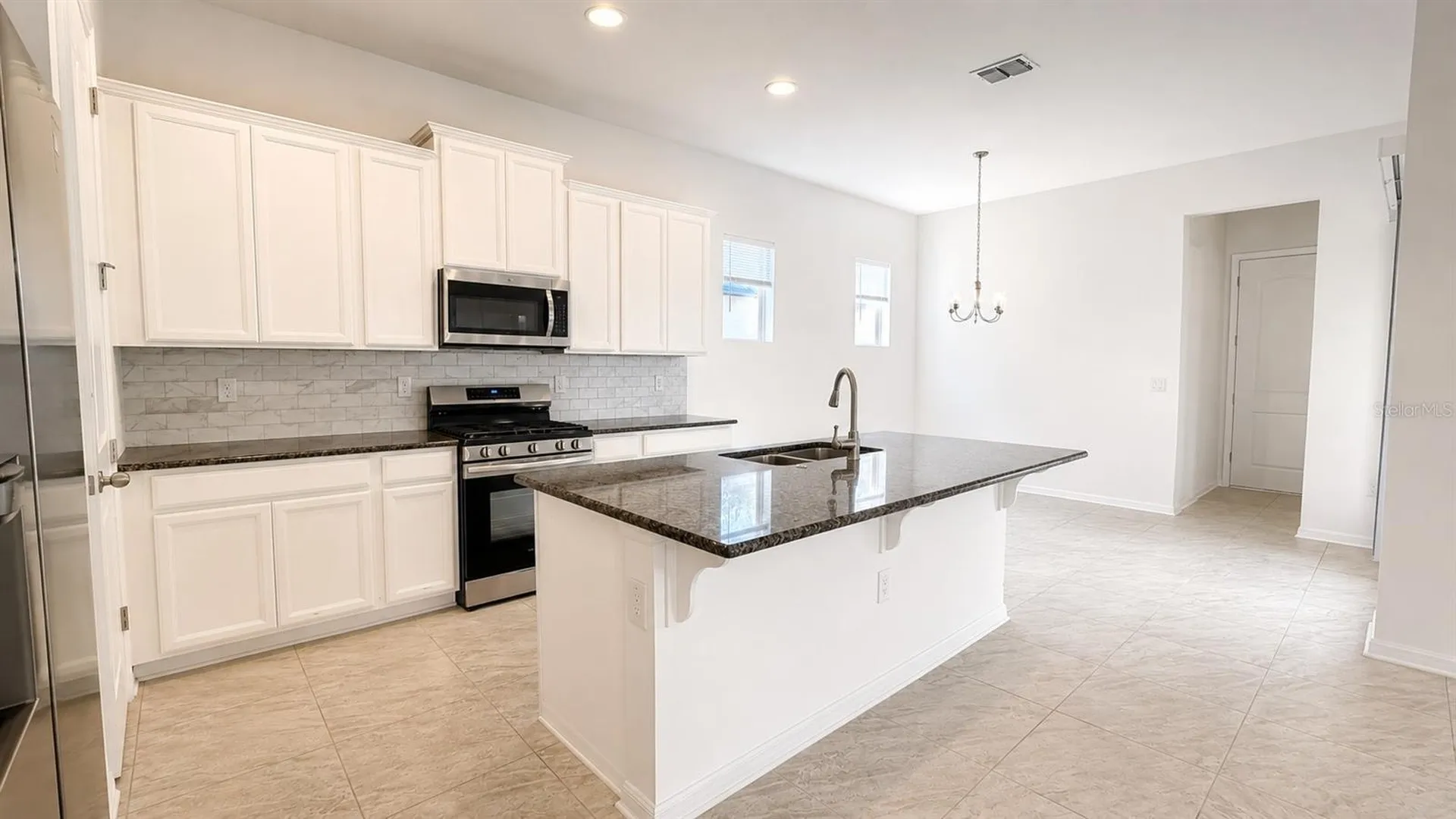 17077 Harbor Oak Parkway Winter Garden FL 34787