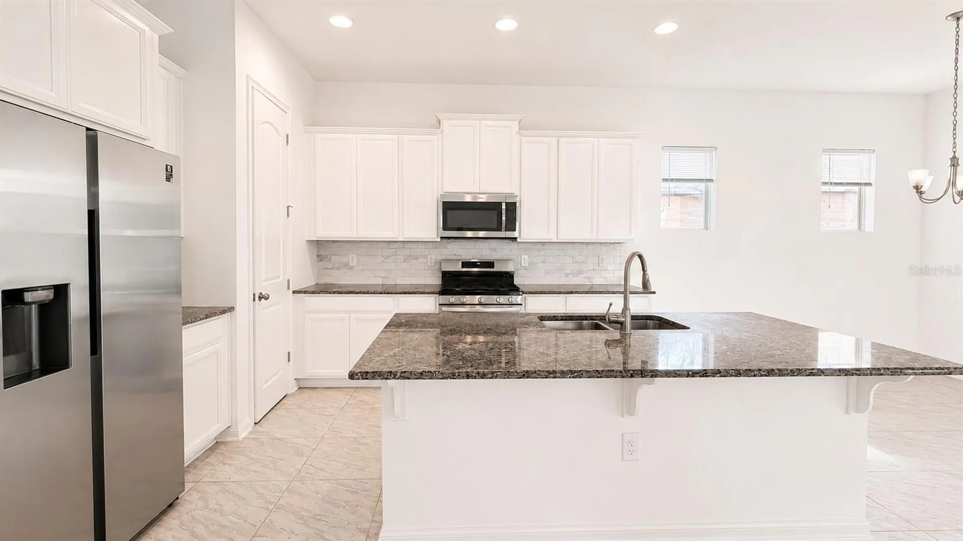 17077 Harbor Oak Parkway Winter Garden FL 34787