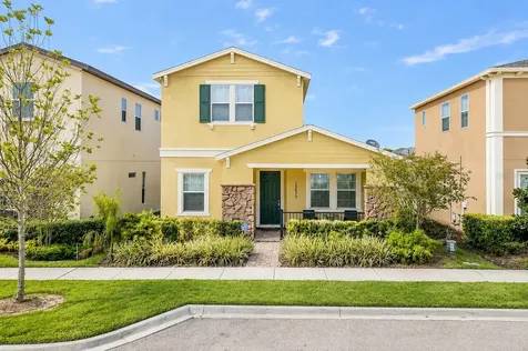 17077 Harbor Oak Parkway Winter Garden FL 34787