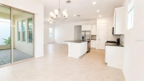 17077 Harbor Oak Parkway Winter Garden FL 34787