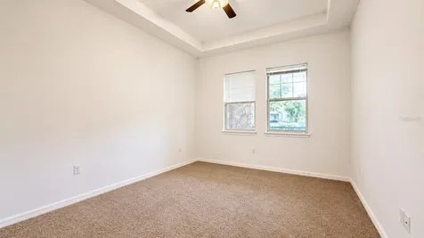 17077 Harbor Oak Parkway Winter Garden FL 34787