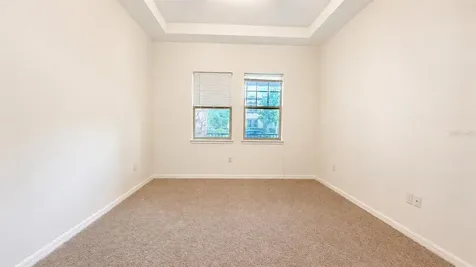 17077 Harbor Oak Parkway Winter Garden FL 34787